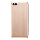 Itel P13 Plus Angle/Color Variant 3