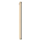 Itel P13 Plus Angle/Color Variant 4