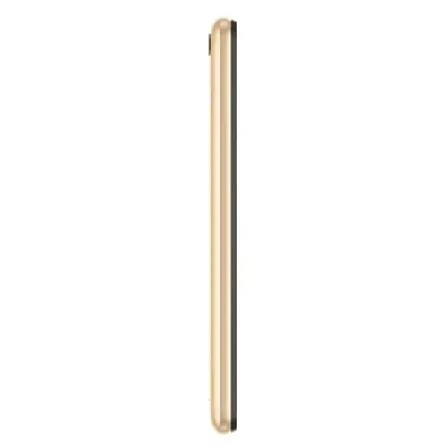 Itel P13 Plus View 4 - Camera, Display & Design