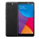 Itel P13 Plus Angle/Color Variant 5