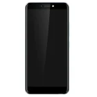 Itel P32 View 2 - Camera, Display & Design