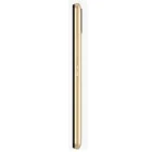 Itel P33 View 4 - Camera, Display & Design