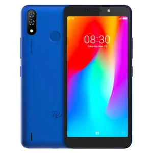 Itel P33 Price & Official Specs in Bangladesh