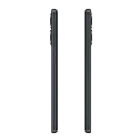 Itel P40 View 3 - Camera, Display & Design