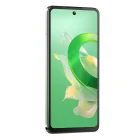 Itel P55 Plus View 1 - Camera, Display & Design