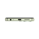 Itel P55 Plus View 4 - Camera, Display & Design