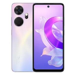 Itel P55 Plus Price & Official Specs in Bangladesh