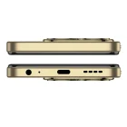 Itel P55T View 4 - Camera, Display & Design