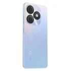 Itel P65C View 3 - Camera, Display & Design