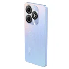 Itel P65C View 4 - Camera, Display & Design