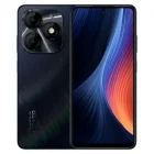 Itel P65C View 7 - Camera, Display & Design
