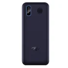 Itel Power 100 View 3 - Camera, Display & Design