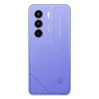 Itel Power 70 View 3 - Camera, Display & Design