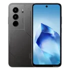 Itel Power 70 View 6 - Camera, Display & Design