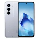 Itel Power 70 View 8 - Camera, Display & Design