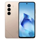 Itel Power 70 Front Official View