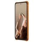 Itel Power 80 View 13 - Camera, Display & Design