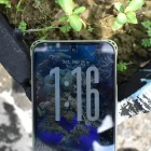 Itel Power 80 View 16 - Camera, Display & Design