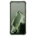 Itel Power 80 View 2 - Camera, Display & Design
