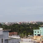 Itel Power 80 View 25 - Camera, Display & Design
