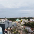 Itel Power 80 View 26 - Camera, Display & Design