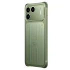 Itel Power 80 View 4 - Camera, Display & Design