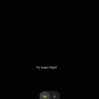Itel Power 80 View 45 - Camera, Display & Design