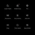 Itel Power 80 View 47 - Camera, Display & Design