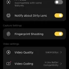 Itel Power 80 View 48 - Camera, Display & Design