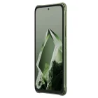 Itel Power 80 View 5 - Camera, Display & Design