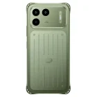 Itel Power 80 View 55 - Camera, Display & Design