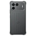 Itel Power 80 View 59 - Camera, Display & Design
