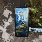 Itel Power 80 View 66 - Camera, Display & Design