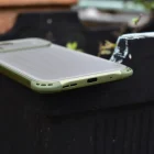 Itel Power 80 View 72 - Camera, Display & Design