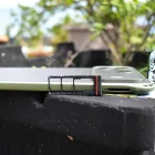 Itel Power 80 View 73 - Camera, Display & Design