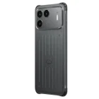 Itel Power 80 View 8 - Camera, Display & Design