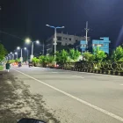 Itel Power 80 View 80 - Camera, Display & Design
