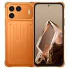 Itel Power 80 View 86 - Camera, Display & Design