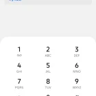 Itel Power 80 View 89 - Camera, Display & Design