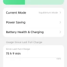 Itel Power 80 View 96 - Camera, Display & Design