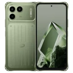 Itel Power 80