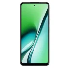 Itel RS4 Angle/Color Variant 2