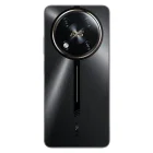 Itel RS4 Angle/Color Variant 3