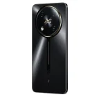 Itel RS4 Angle/Color Variant 4