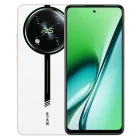 Itel RS4 Angle/Color Variant 5