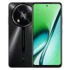 Itel RS4 Angle/Color Variant 6