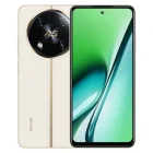 Itel RS4 Front Official View
