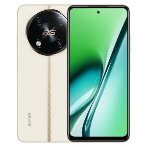 Itel RS4 Price & Official Specs in Bangladesh