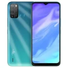 Itel s1 Pro View 1 - Camera, Display & Design