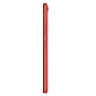 Itel S13 (2020) View 3 - Camera, Display & Design